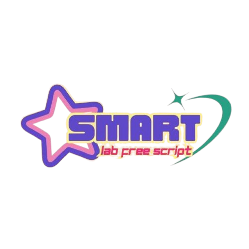 Smartlab Logo